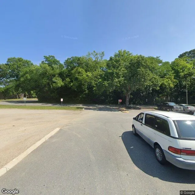 12395 Gayton Rd, Henrico, Virginia 23238