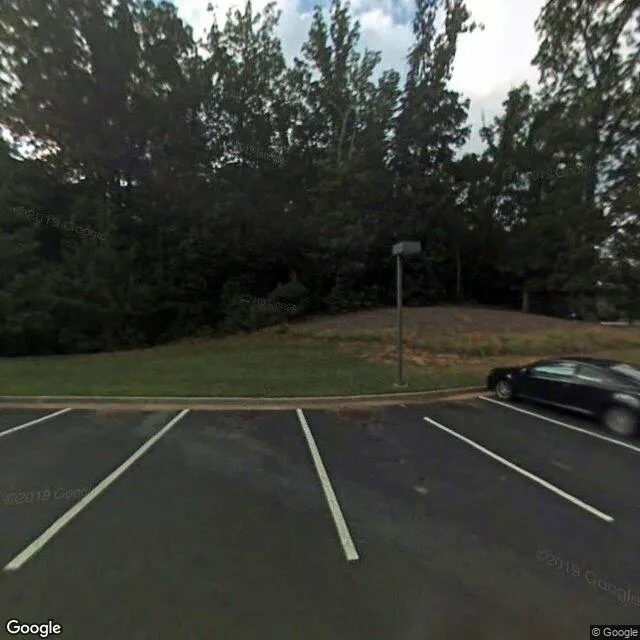 1240 Ashford Center Pky, Atlanta, Georgia 30338-2673