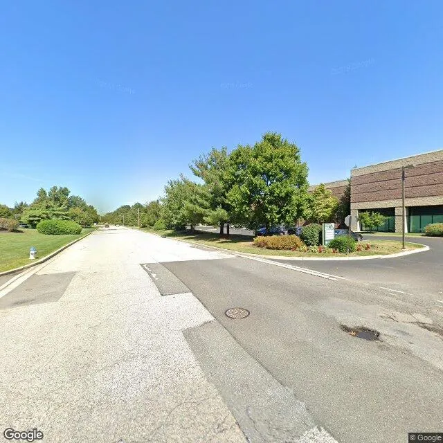 1240 Forest Pky, West Deptford, New Jersey 08066-1719