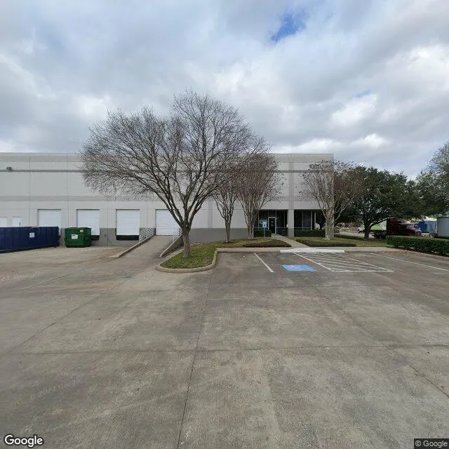 10810 W Little York Rd, Houston, Texas 77041