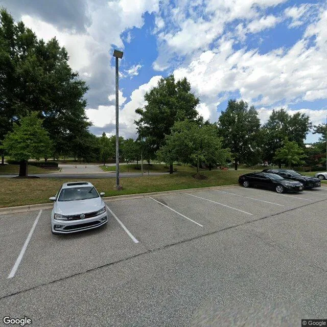 12401 Kiln Ct Bldg D, Beltsville, Maryland 20705-1323