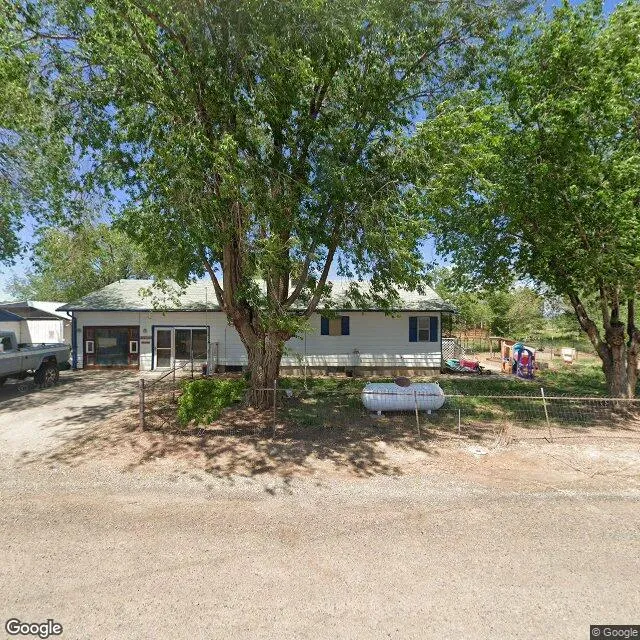 1241 Nm 170, La Plata, New Mexico 87418