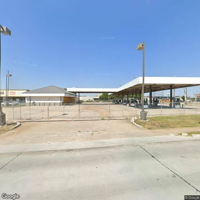 12411 Kuykendahl Rd, Houston, Texas 77090