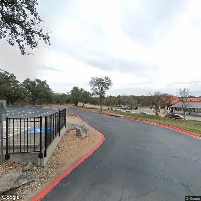 12432 FM Rd 2244, Bee Cave, Texas 78738