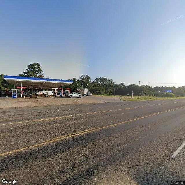 12440 Hwy 31, Tyler, Texas 75709