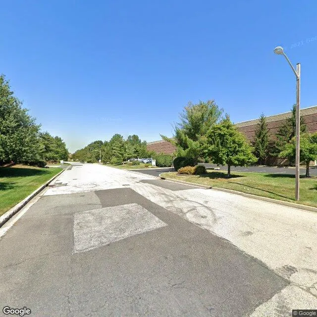 1245 Forest Pky, West Deptford, New Jersey 08066-1764