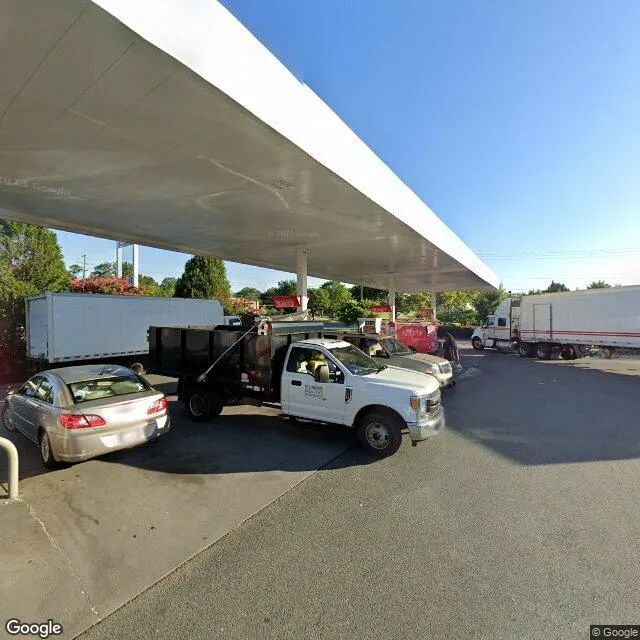 1245 Seminole Tr, Charlottesville, Virginia 22901