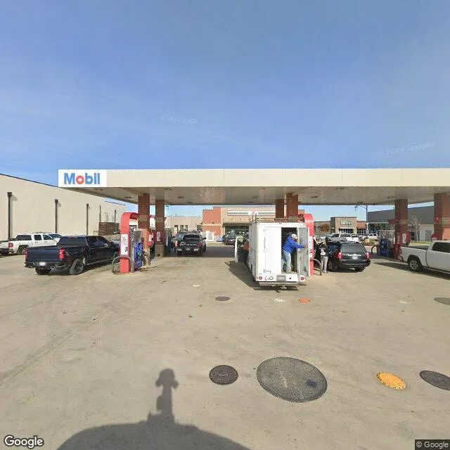 1246 FM 407, Argyle, Texas 76226