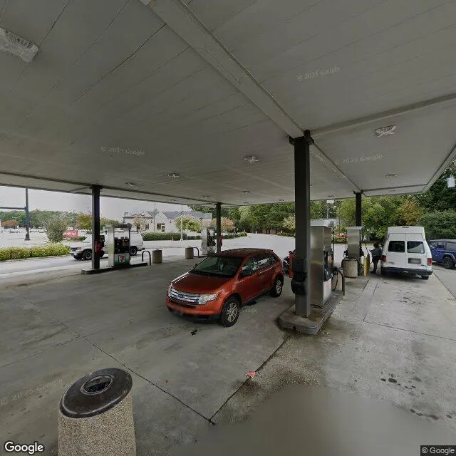 12460 Warwick Blvd, Newport News, Virginia 23606