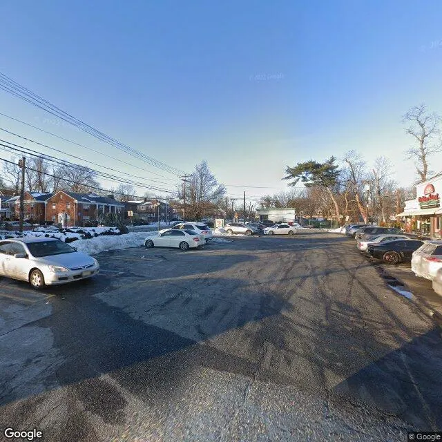 1247 Teaneck Rd, Teaneck, New Jersey 07666