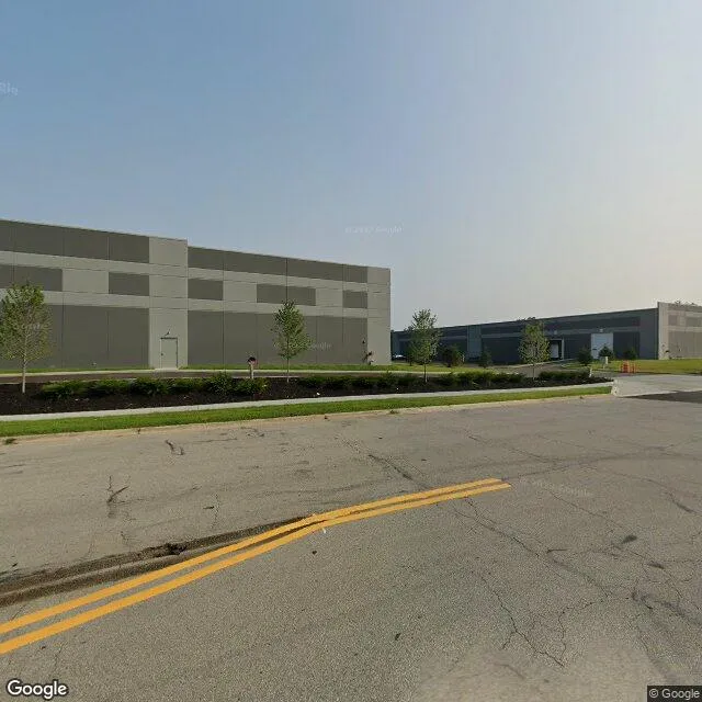 1248 Warble Dr, Columbus, Ohio 43204