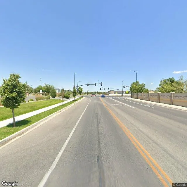 12480 S 5600 W, Herriman, Utah 84096