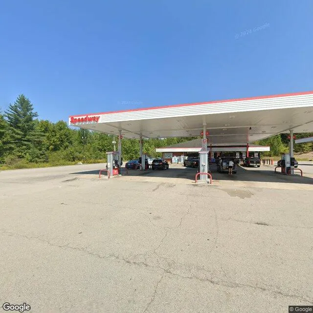 12492 Preston Hwy, Lebanon Junction, Kentucky 40150