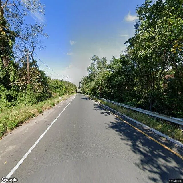 125-127 Kingsland Ave, Clifton, New Jersey 07014-2032