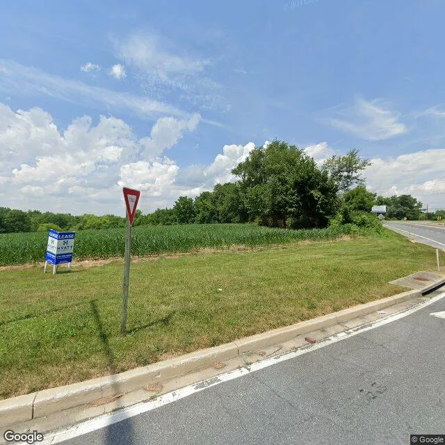 125 Hanover Pike, Hampstead, Maryland 21074