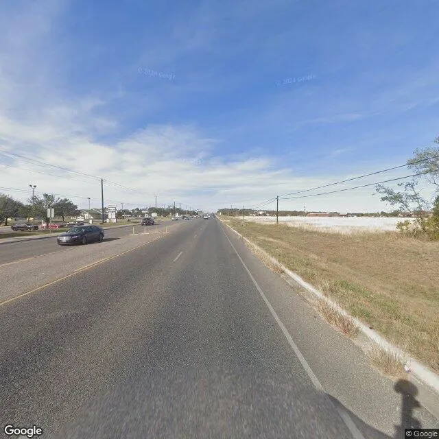 125 N Farm to Market 1626, Buda, Texas 78610