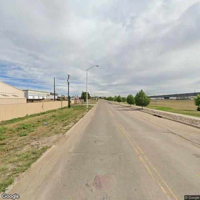 125 N Troy Hill Rd, Colorado Springs, Colorado 80916