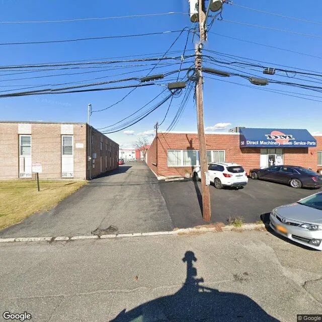 125 New South Rd, Hicksville, New York 11801-5229