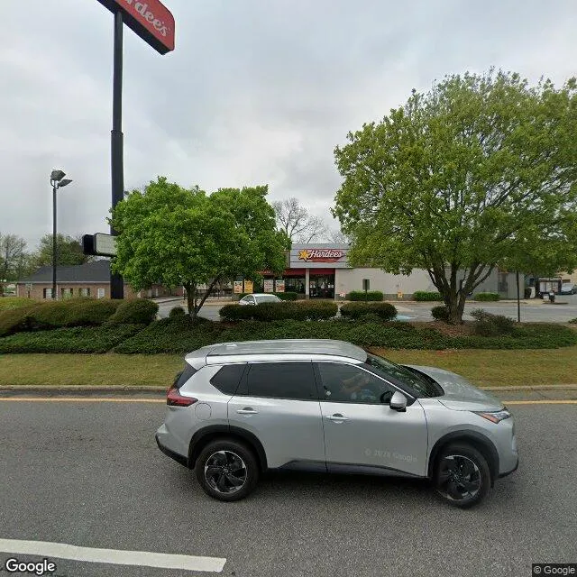 125 W Maple, Cumming, Georgia 30040