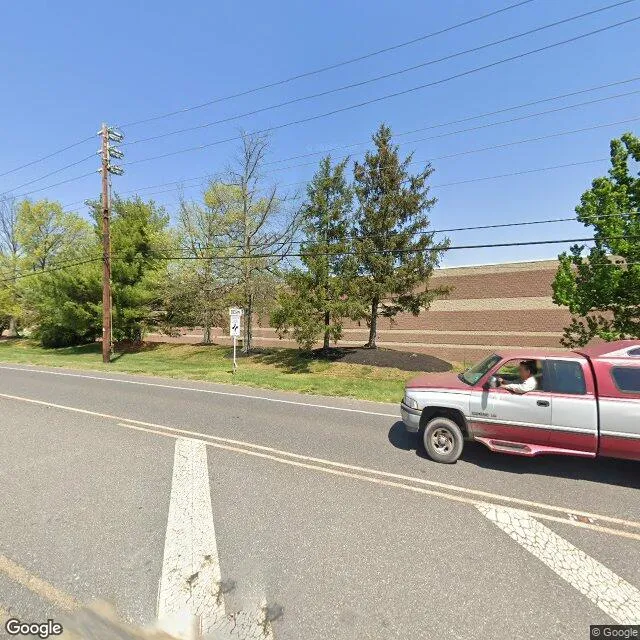 1250 Forest Pky, West Deptford, New Jersey 08066-1763