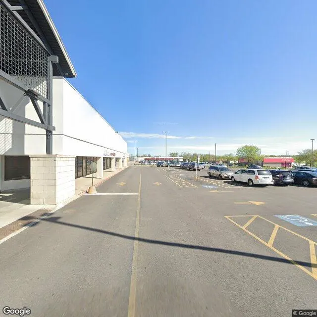 1250 N Lake St, Aurora, Illinois 60506