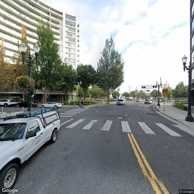 1250 NW 9th Ave, Portland, Oregon 97209