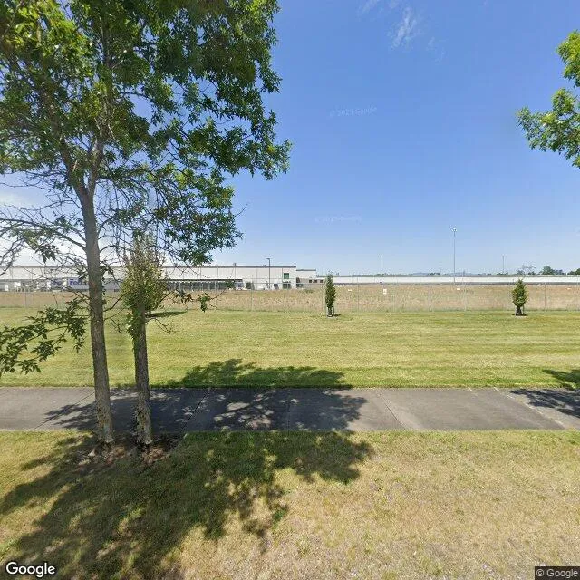 1250 NW Swigert Way, Troutdale, Oregon 97060