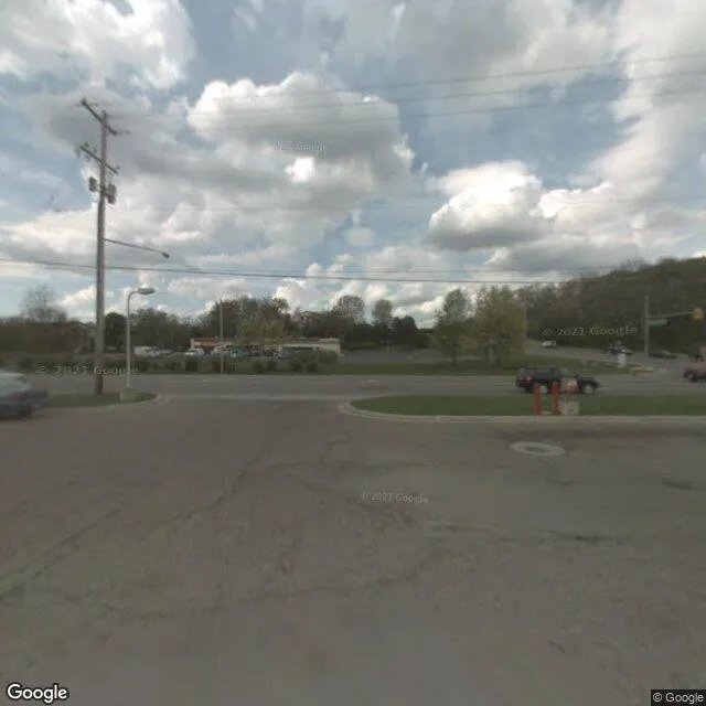 1250 S Drake Rd, Kalamazoo, Michigan 49006