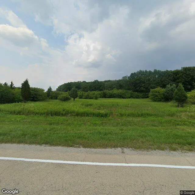 1250 W Central Rd, Arlington Heights, Illinois 60005