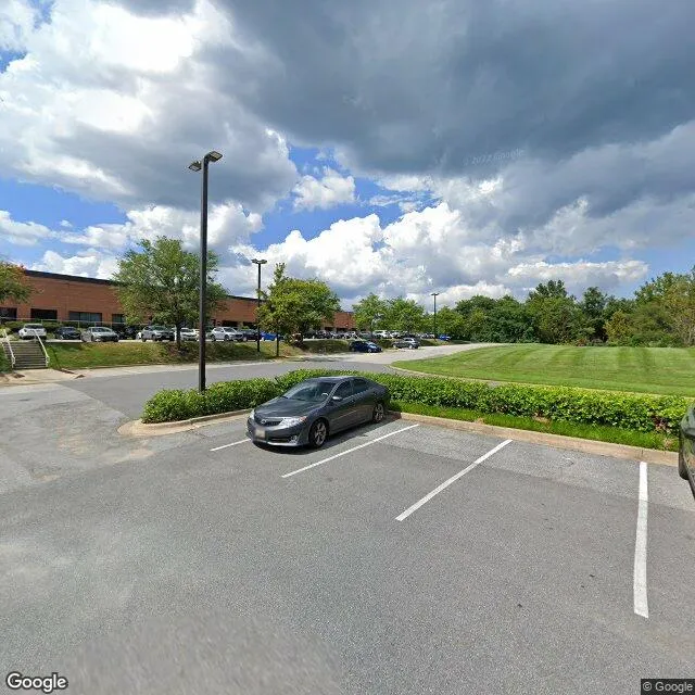 12500 Baltimore Ave Bldg H, Beltsville, Maryland 20705-6306