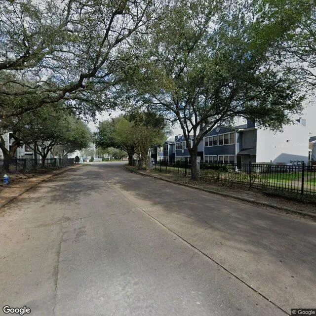 12510 S Green Dr, Houston, Texas 77034-4625