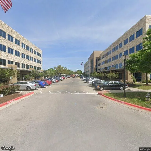 12515-3 Research Blvd, Austin, Texas 78759