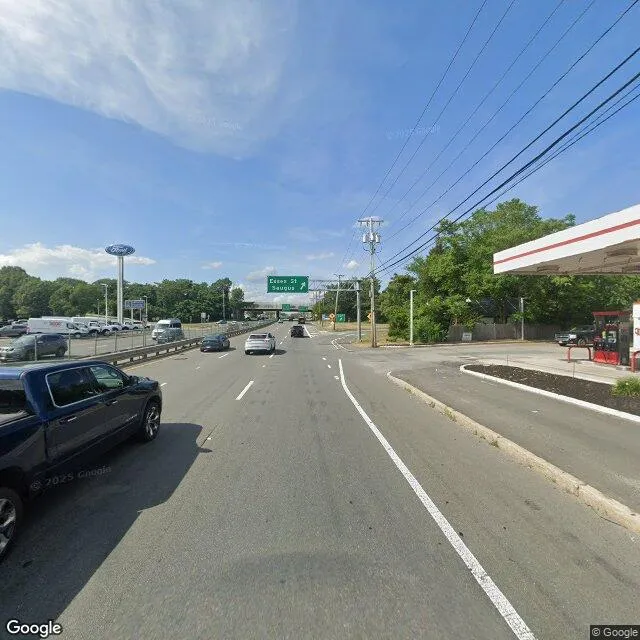 1252 Brdway, Saugus, Massachusetts 01906