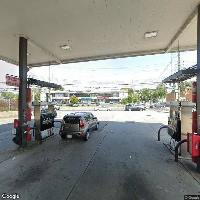 1252 Forest Ave, Staten Island, New York 10302