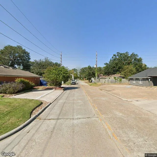 12520 Greenspoint Dr, Houston, Texas 77060