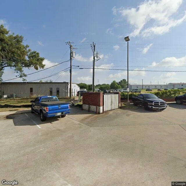 12540 TX-155, Tyler, Texas 75703