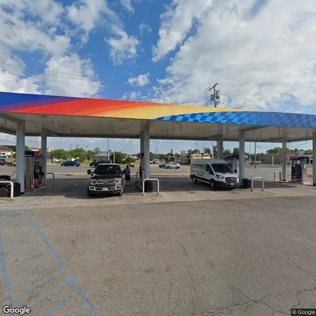 1255 Arsenal St, Watertown, New York 13601