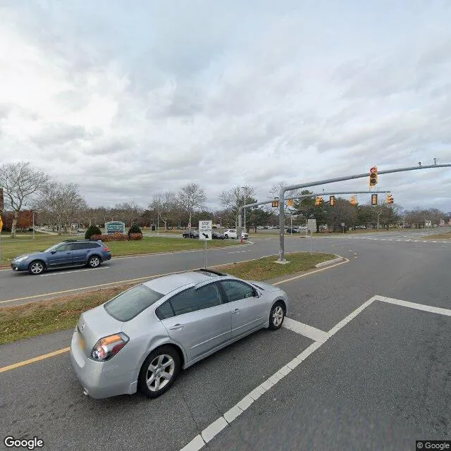 1255 Melville Rd, Farmingdale, New York 11735