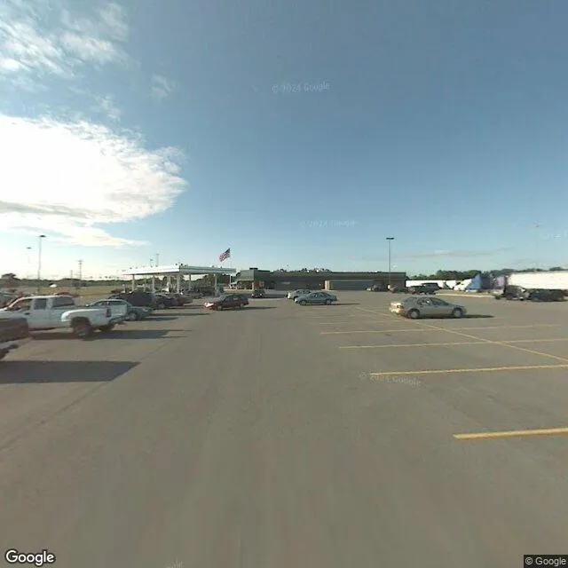 1255 Route 414, Waterloo, New York 13165