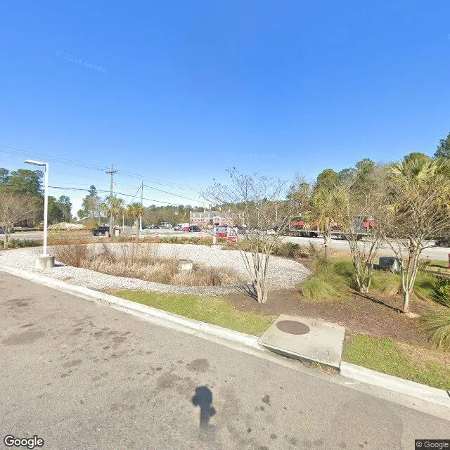 1255 St James Ave, Summerville, South Carolina 29483