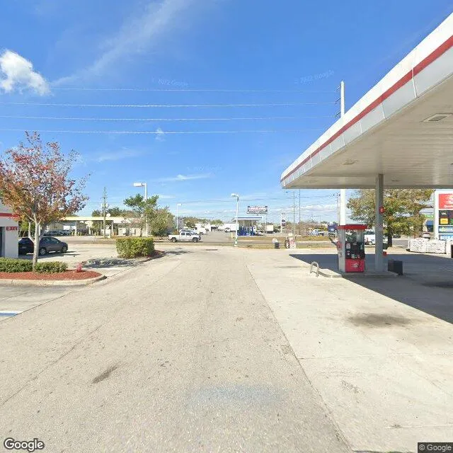 12550 49th St N, Clearwater, Florida 33762