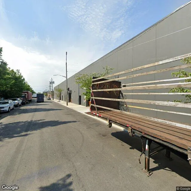 12555 Flatlands Ave, Brooklyn, New York 11208