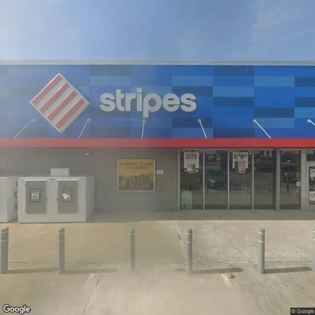 12557 Woodforest Blvd, Houston, Texas 77015