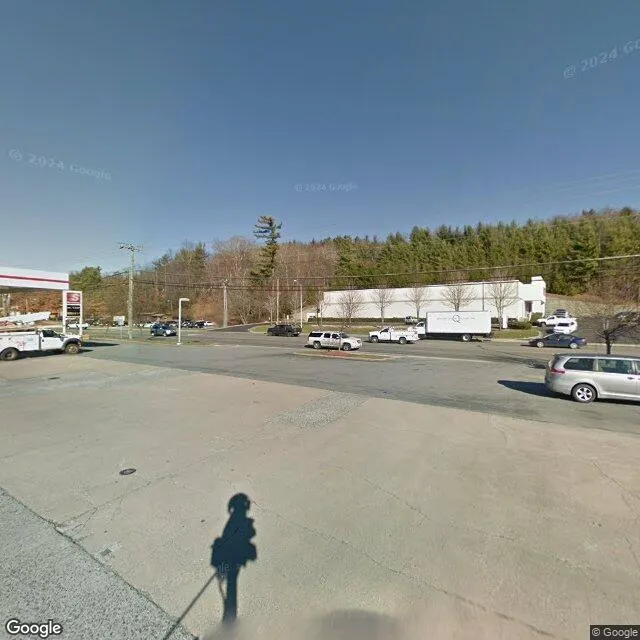 1256 Blowing Rock Rd, Boone, North Carolina 28607