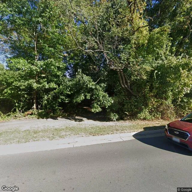 12565 Summit Manor Dr, Fairfax, Virginia 22033-5701