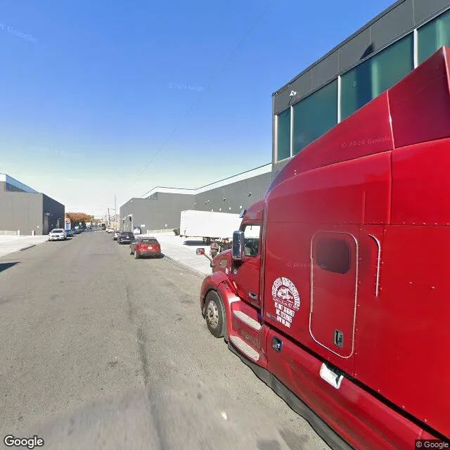 12595 Flatlands Ave, Brooklyn, New York 11208