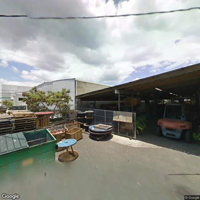 125B Puuhale Rd, Honolulu, Hawaii 96819