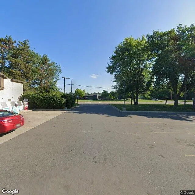 126 S John Hix Rd, Westland, Michigan 48186