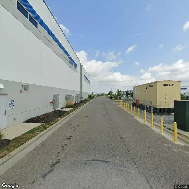 1260 London Groveport Rd, Columbus, Ohio 43137