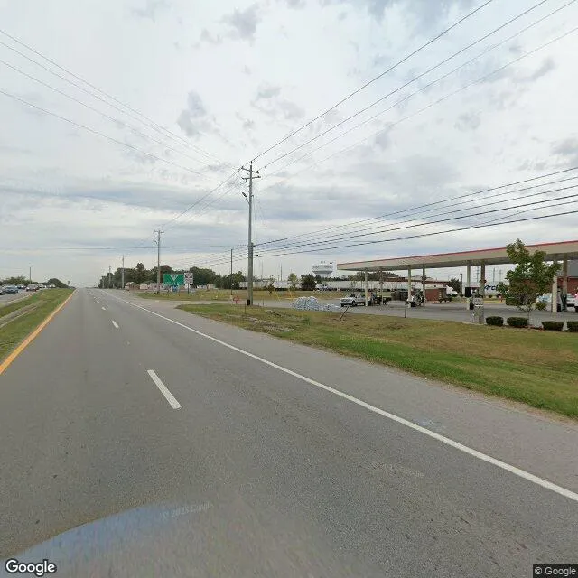 1261 S Lowry St, Smyrna, Tennessee 37167